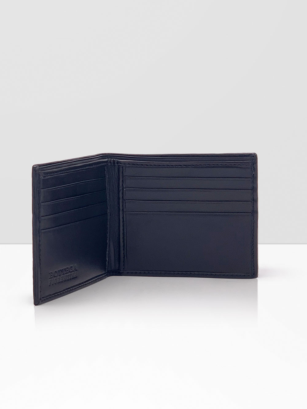 Long Wallets Collection for Men