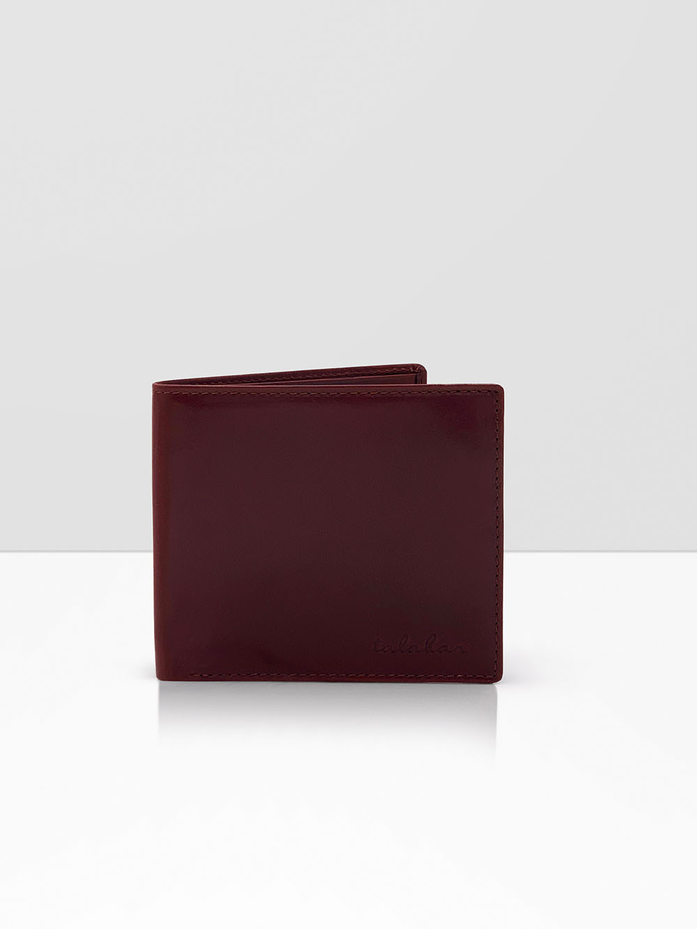 Long Wallets Collection for Men