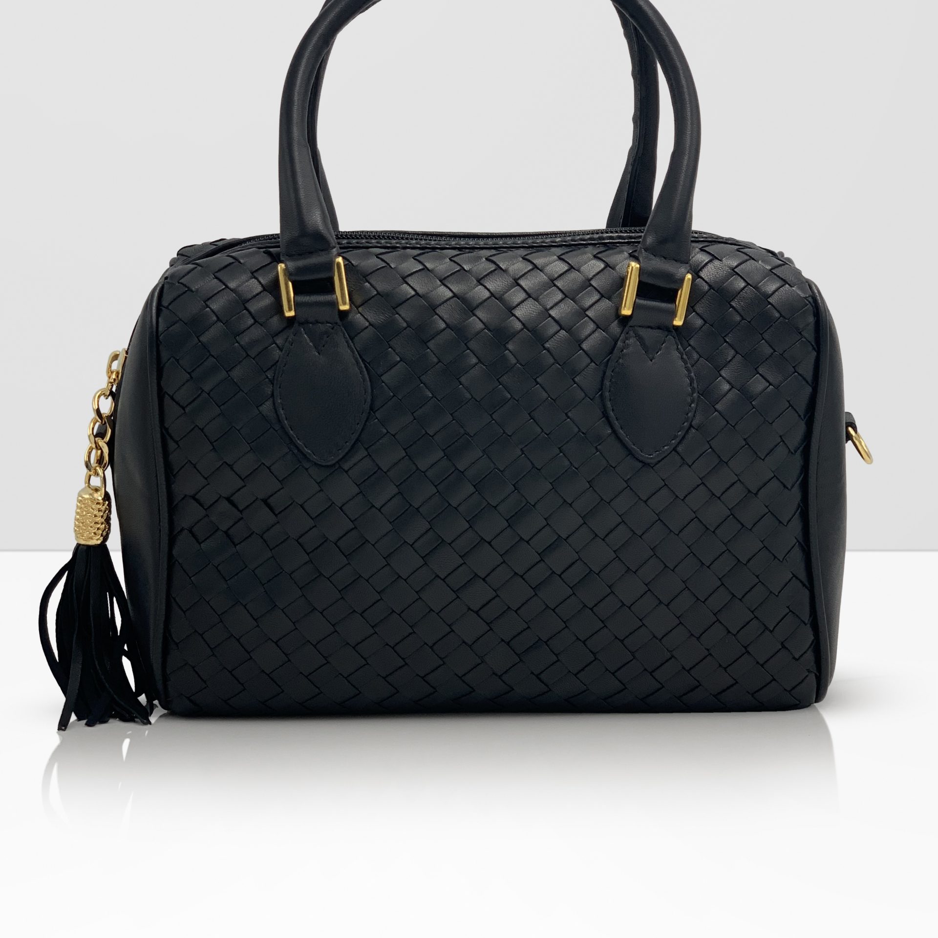 italian leather handbags designers, designer handbags made in italy
